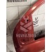 Дверь задняя правая Chevrolet Aveo (T250) 2005-2011