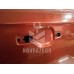 Дверь задняя правая Chevrolet Aveo (T250) 2005-2011