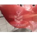 Дверь задняя правая Chevrolet Aveo (T250) 2005-2011