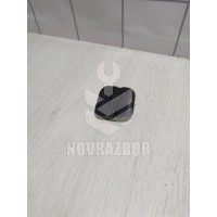 Заглушка буксировочного крюка Ford Focus 2 08-11