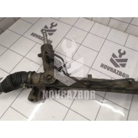 Рейка рулевая Ford Focus 2 08-11
