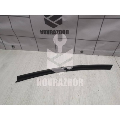 Уплотнитель Ford Focus 2 08-11
