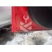 Дверь передняя левая Opel Astra G 1998-2005