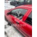 Дверь передняя левая Opel Astra G 1998-2005