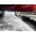 Дверь передняя правая Opel Astra G 1998-2005