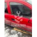 Дверь передняя правая Opel Astra G 1998-2005