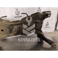 Балка подмоторная Ford Focus 2 08-11