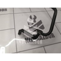 Трубка гидроусилителя Ford Focus 2 08-11