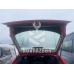 Дверь багажника со стеклом Opel Astra G 1998-2005
