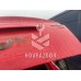 Дверь багажника со стеклом Opel Astra G 1998-2005