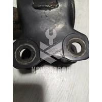 Рычаг передний левый Ford Focus 2 08-11