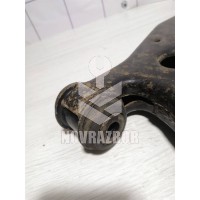Рычаг передний левый Ford Focus 2 08-11