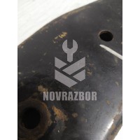 Рычаг передний левый Ford Focus 2 08-11