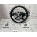 Рулевое колесо с AIR BAG Ford Focus 1 1998-2004 Рулевое колесо с AIR BAG Ford Focus 1 1998-2004