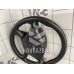 Рулевое колесо с AIR BAG Ford Focus 1 1998-2004 Рулевое колесо с AIR BAG Ford Focus 1 1998-2004