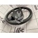 Рулевое колесо с AIR BAG Ford Focus 1 1998-2004 Рулевое колесо с AIR BAG Ford Focus 1 1998-2004