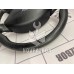 Рулевое колесо с AIR BAG Ford Focus 1 1998-2004 Рулевое колесо с AIR BAG Ford Focus 1 1998-2004