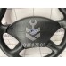 Рулевое колесо с AIR BAG Ford Focus 1 1998-2004 Рулевое колесо с AIR BAG Ford Focus 1 1998-2004