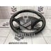 Рулевое колесо с AIR BAG Ford Focus 1 1998-2004 Рулевое колесо с AIR BAG Ford Focus 1 1998-2004