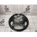 Рулевое колесо с AIR BAG Ford Focus 1 1998-2004 Рулевое колесо с AIR BAG Ford Focus 1 1998-2004