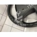 Рулевое колесо с AIR BAG Ford Focus 1 1998-2004 Рулевое колесо с AIR BAG Ford Focus 1 1998-2004