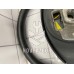 Рулевое колесо с AIR BAG Ford Focus 1 1998-2004 Рулевое колесо с AIR BAG Ford Focus 1 1998-2004