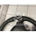 Рулевое колесо с AIR BAG Ford Focus 1 1998-2004 Рулевое колесо с AIR BAG Ford Focus 1 1998-2004