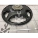 Рулевое колесо с AIR BAG Ford Focus 1 1998-2004 Рулевое колесо с AIR BAG Ford Focus 1 1998-2004