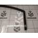 Уплотнитель стекла двери Chevrolet Aveo (T250) 2005-2011