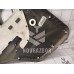 Обшивка двери задней правой Chevrolet Aveo (T250) 2005-2011