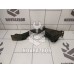 Педаль газа Ford Focus 2 08-11