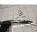 Трос открывания капота Ford Focus 2 08-11
