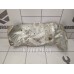 Экран тепловой Ford Focus 2 08-11