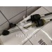 Трос КПП Ford Focus 2 08-11