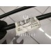 Трос КПП Ford Focus 2 08-11