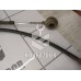Трос КПП Ford Focus 2 08-11