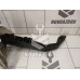 Педаль сцепления Ford Focus 2 08-11