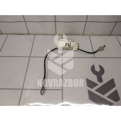 Провод Ford Focus 2 08-11