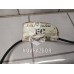 Провод Ford Focus 2 08-11
