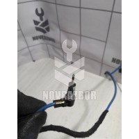 Провод Ford Focus 2 08-11