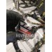 Проводка (коса) Ford Focus 2 08-11