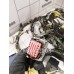 Проводка (коса) Ford Focus 2 08-11