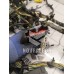 Проводка (коса) Ford Focus 2 08-11
