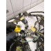 Проводка (коса) Ford Focus 2 08-11