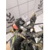 Проводка (коса) Ford Focus 2 08-11