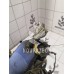 Проводка (коса) Ford Focus 2 08-11