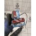 Проводка (коса) Ford Focus 2 08-11