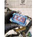 Проводка (коса) Ford Focus 2 08-11
