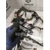Проводка (коса) Ford Focus 2 08-11