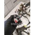 Проводка (коса) Ford Focus 2 08-11